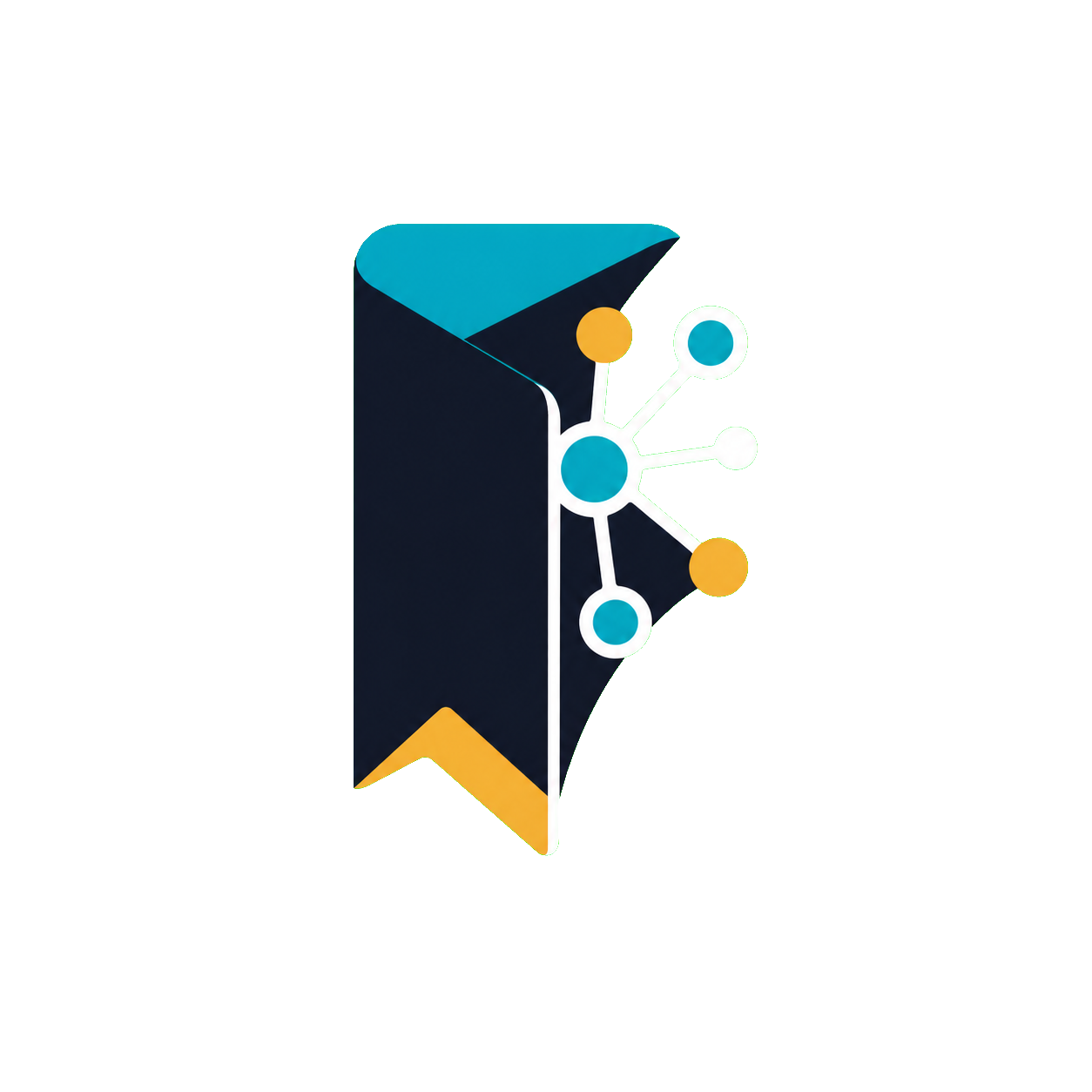 Nokosu Lab